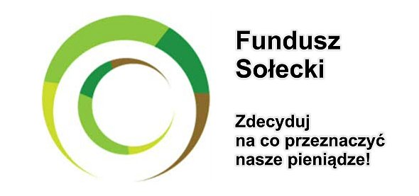 Rusza fundusz sołecki na 2017 w Gminie Choroszcz