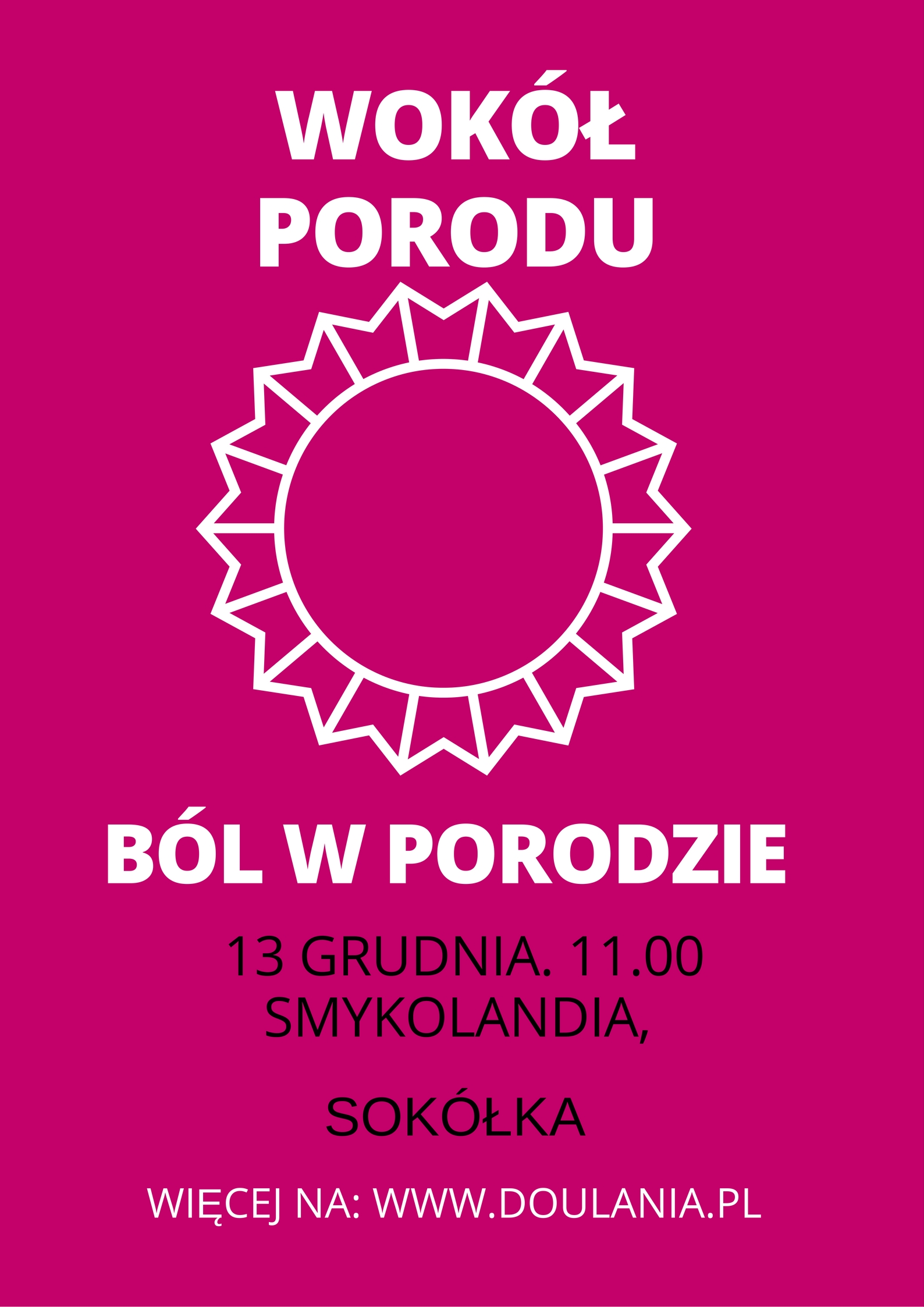 wp-sokolka-13-12-int