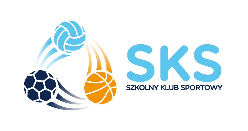 Podsumowanie programu Szkolny Klub Sportowy – tworzymy SKS-ową społeczność!