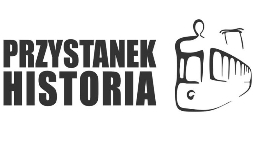 Kolejny „Przystanek historia” już wkrótce w Sokółce