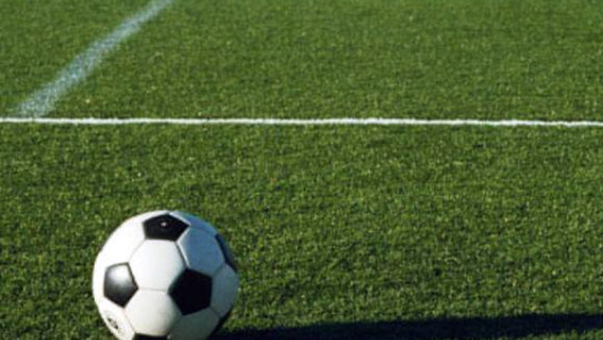 Charytatywny Turniej Piłki Nożnej już 14 kwietnia – zapraszamy!