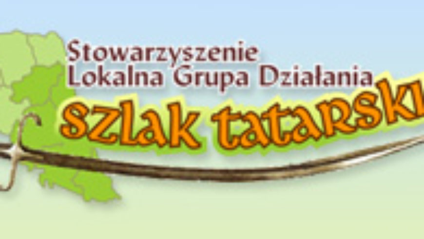 Członkowie „Szlaku Tatarskiego” spotkali się w Bohonikach