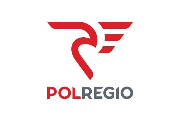 Korekta rozkładu jazdy pociągów POLREGIO na Podlasiu od 14 kwietnia 2017 r.