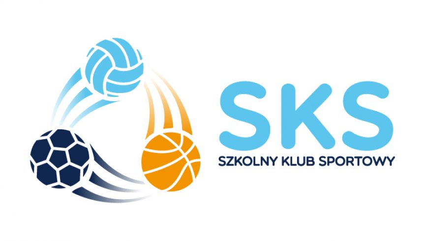 Podsumowanie programu Szkolny Klub Sportowy – tworzymy SKS-ową społeczność!