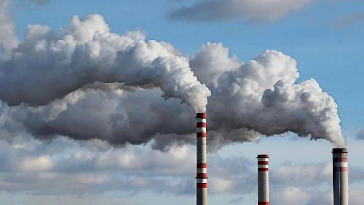 Burmistrz zaprasza do udziału w projekcie: „Poprawa jakości powietrza w Gminie Wasilków poprzez wymianę kotłów węglowych”