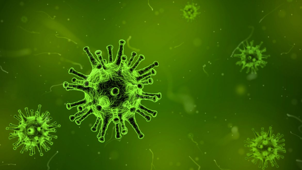 Ogłoszenie naboru podmiotów, które zorganizują i przeprowadzą szczepienia przeciwko wirusowi SARS-CoV-2