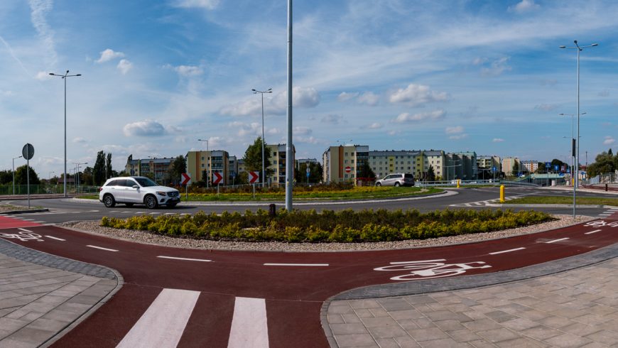 Białystok – miasto z klimatem