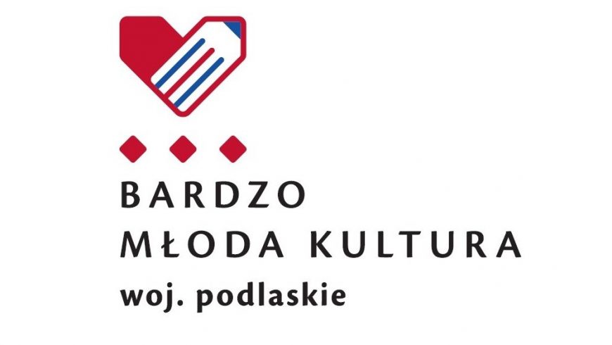 Konkurs na projekty edukacyjno-kulturowe dla dzieci i młodzieży z woj. podlaskiego