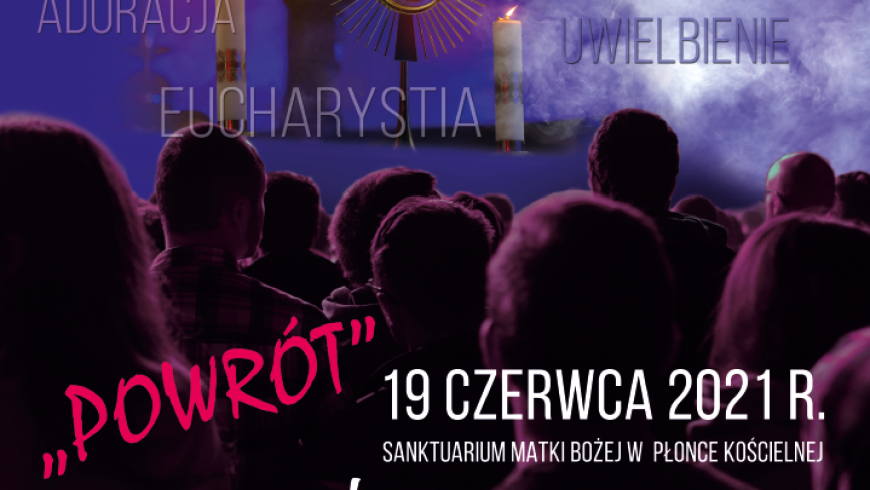 Festiwal młodych w Łapach