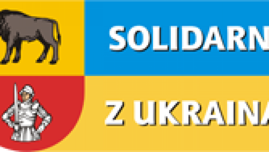 Lekcje polskiego dla obywateli Ukrainy/Уроки Польської мови для громадян України