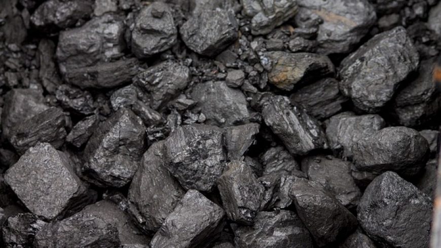 Węgiel dla mieszkańców – złóż deklarację