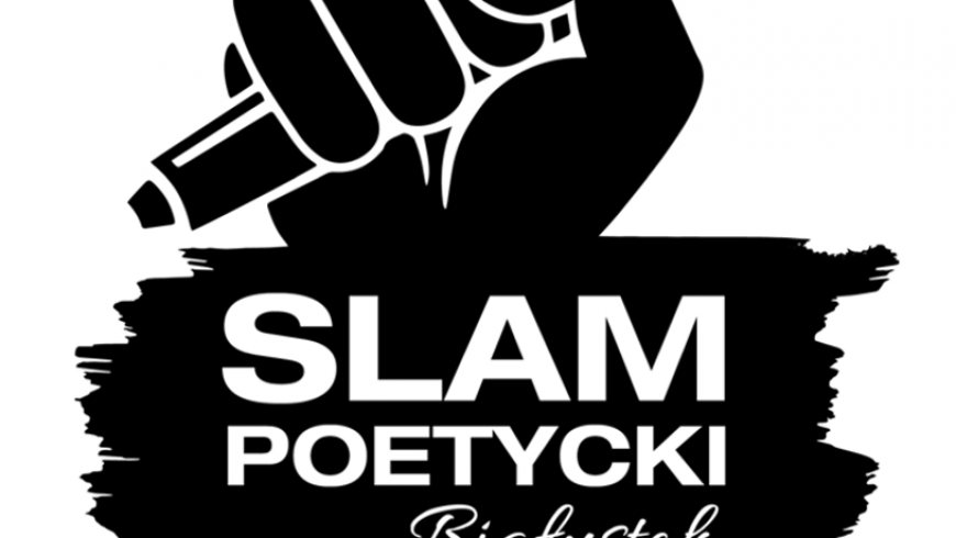 Slam 14 czerwca w BTL Lalki – kawiarni teatralnej