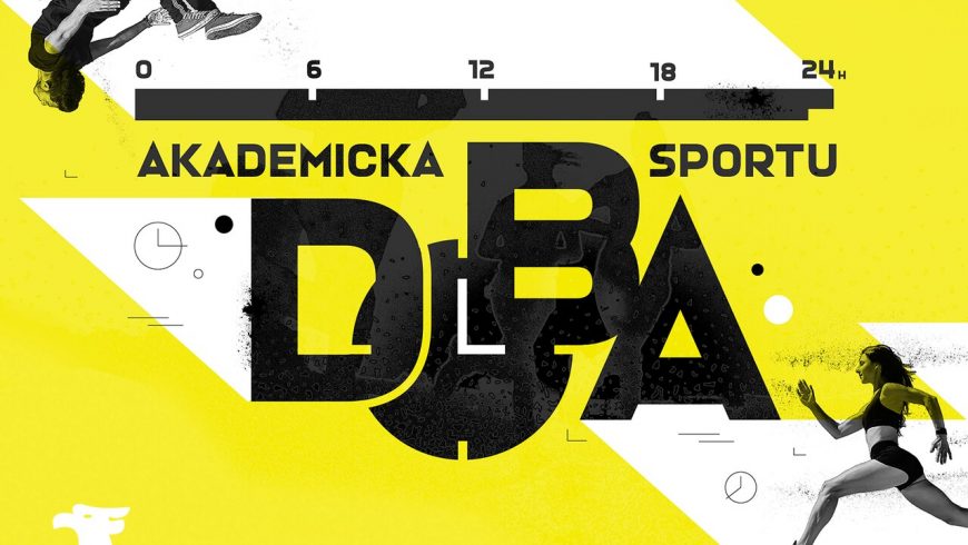 Pierwsza Akademicka Doba Sportu w Białymstoku