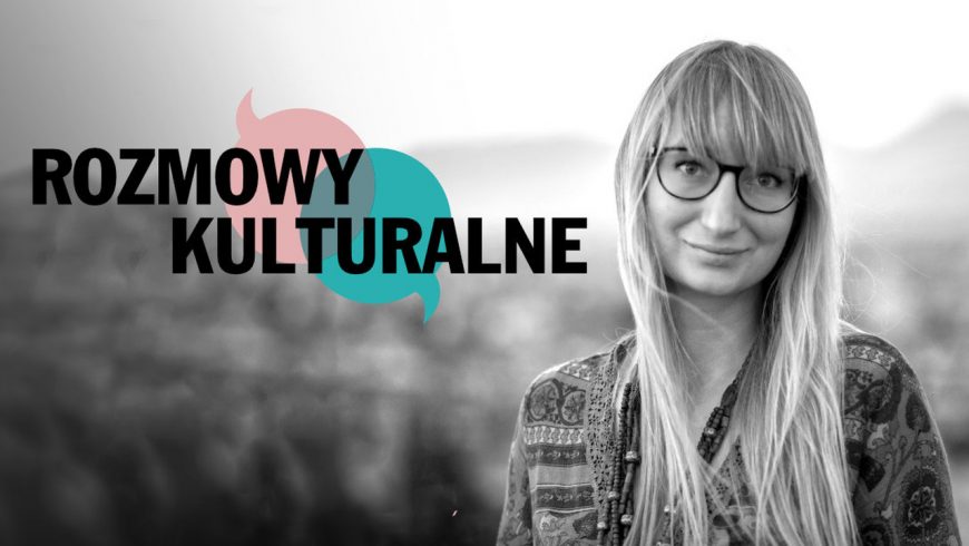 Rozmowy kulturalne: Małgorzata Rejmer & Katarzyna Sawicka-Mierzyńska – 18 stycznia 2024, godz. 18:00, Klub Fama