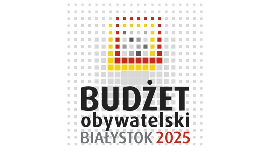 Budżet Obywatelski 2025