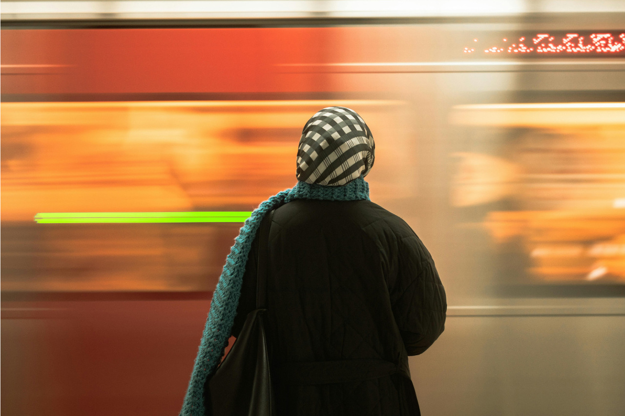 Zapraszamy w listopadzie do Teatru im. Jana Wilkowskiego na koncert piosenki aktorskiej “Poczekalnia”