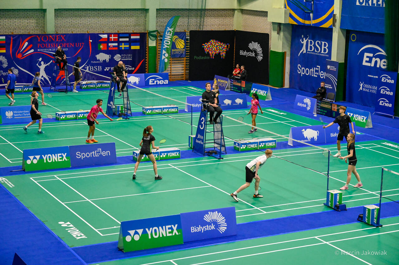 Miasto wspiera kluby sportowe