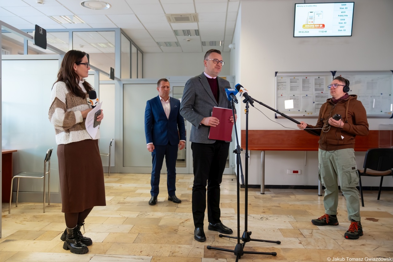 Dotacje na fotowoltaikę